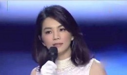 娱乐圈爆料那人是谁,揭秘神秘人物身份大揭秘