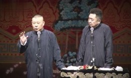 娱乐圈爆料张九龄事件,娱乐圈风波再起，真相扑朔迷离