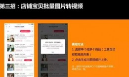 小二视频爆料违法吗,引发社会关注