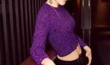 闫妮爆料新闻事件,揭秘明星幕后真相