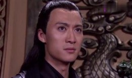 毒香在线观看影片,在线揭秘暗网毒品的惊悚世界