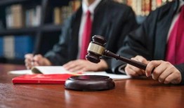 法治在线在线观看,权威解读，在线观看法治盛宴