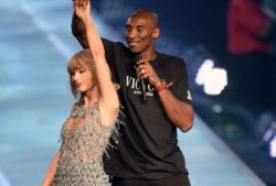 科比爆料女儿视频大全下载,女儿视频大全独家下载，温馨瞬间感动无数