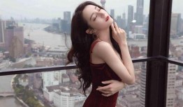 娱乐爆料迪丽热巴秦岚私下关系,友谊见证娱乐圈真挚情感