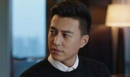 靳东爆料娱乐圈事件真相,靳东曝惊人内幕