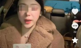 女性视频在线观看,在线观看的精彩瞬间回顾