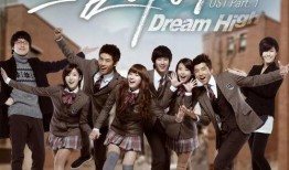 华丽转身在线观看,在线观看，见证人生蜕变之旅