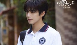 娱乐吃瓜君许凯,娱乐吃瓜界的风云人物