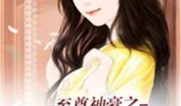 娱乐吃瓜酱玩梗的小说,玩梗小说里的欢乐与智慧