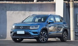 途岳新款爆料视频大全集,全方位视频解析，尽览全新车型风采