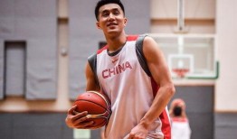 谁爆料郭艾伦视频播放软件,揭秘篮球巨星幕后生活