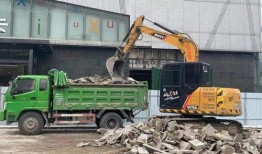 北京超市爆料案件最新消息,疑点重重，真相渐明