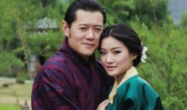 庶女吃瓜沈如芸免费阅读,沈如芸的宫廷吃瓜日常