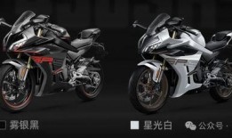 春风450sr最新爆料,性能与颜值双提升！