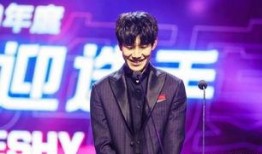 云飞王者爆料最新消息