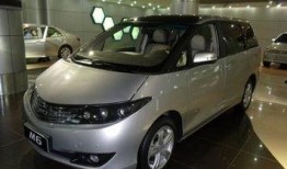 深圳比亚迪爆料新闻,揭秘深圳新能源汽车巨头的发展动态