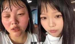 挡脸爆料博主是谁啊视频,视频背后的神秘人物