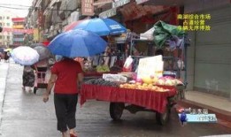 海丰市最新爆料,揭秘城市发展与民生改善新篇章