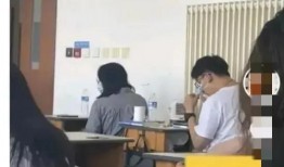 网友爆料金碧学校事件视频,校园冲突引发社会关注