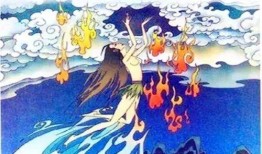 女娲补天爆料了吗视频大全,揭秘神话背后的神秘故事