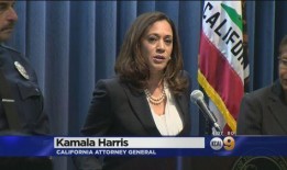 美国女参议员爆料视频,揭露政治黑幕与权力斗争