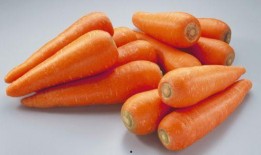 李韶姬胡萝卜在线观看,在线观看，探寻美食与生活的完美融合