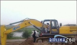 徐工挖机爆料视频播放大全,揭秘行业巨头的实力与魅力