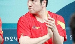 樊振东爆料视频,训练幕后故事与心路历程”