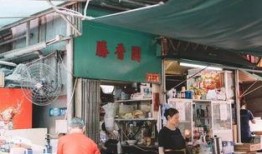 港口大排档爆料视频播放,揭秘热门视频背后的美味诱惑