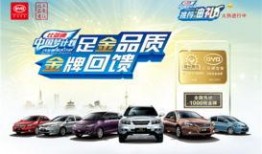 深圳比亚迪爆料新闻,揭秘深圳新能源汽车巨头的发展动态