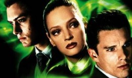 变种 在线观看,惊悚科幻巨制，在线观看揭示未知生物之谜