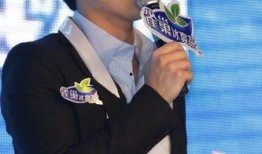 吃瓜娱乐间潘帅是谁,潘帅究竟是谁？