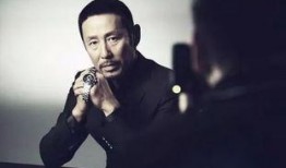 娱乐圈吃瓜陈道明微博,陈道明微博揭秘娱乐圈吃瓜风云