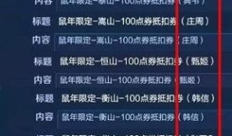 五岳皮肤最新爆料信息,神秘元素交织，传统与现代的完美融合