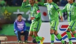 周日竞彩球队爆料视频,揭秘热门赛事幕后动向