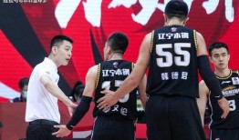 谁爆料郭艾伦视频播放软件,揭秘篮球巨星幕后生活