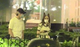 嘉宇妈妈邻居爆料视频,揭秘事件背后惊人真相