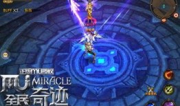 前瞻爆料新弓箭视频播放,新弓箭视频惊艳亮相，弓箭技艺再升级