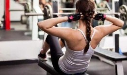 麦蔻爆料健身房视频下载,揭秘健身房的激情瞬间