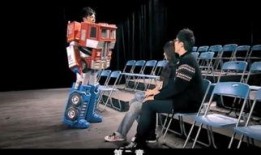 爱很烂在线手机观看