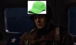 雷神最新皮肤爆料图片,神秘力量觉醒，战神风采再现