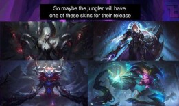 龙王突破最新爆料,神秘力量觉醒，巅峰对决即将上演！