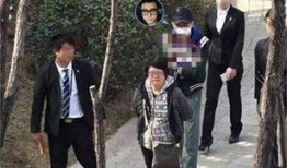 宋喆爆料马蓉的视频,视频曝光惊人真相