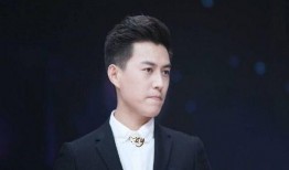 靳东爆料娱乐圈事件真相,靳东曝惊人内幕