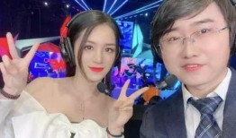 正经网友爆料视频,真实事件背后的惊人真相