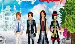 bible在线观看,探索古老智慧的数字之旅