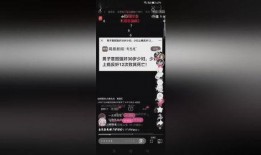 包浆爆料视频下载网站,海量资源一网打尽