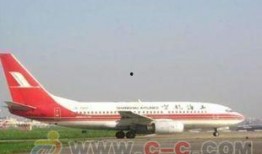 淮安航空爆料事件最新情况,最新进展揭秘，真相逐步浮出水面