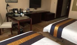 宿迁饭店爆料事件视频,视频揭露惊人内幕