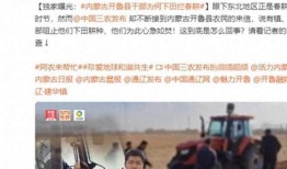 大宁地产爆料新闻报道视频,揭秘新闻报道背后的真相